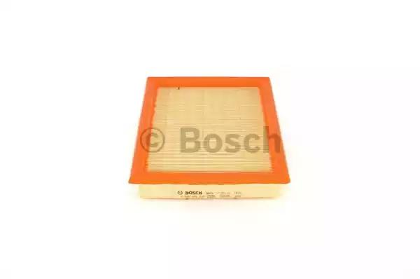 Воздушный фильтр BOSCH F 026 400 222 - Фото 1