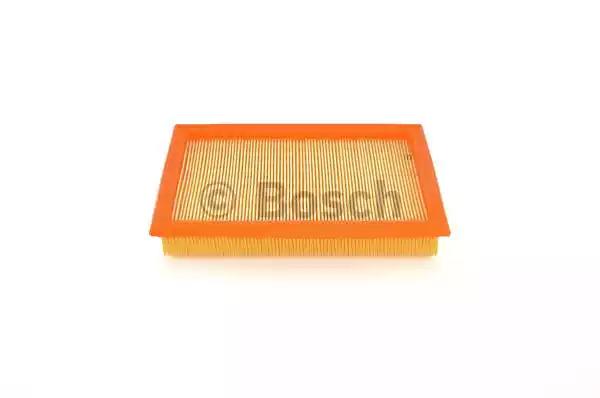 Воздушный фильтр BOSCH F 026 400 222 - Фото 2