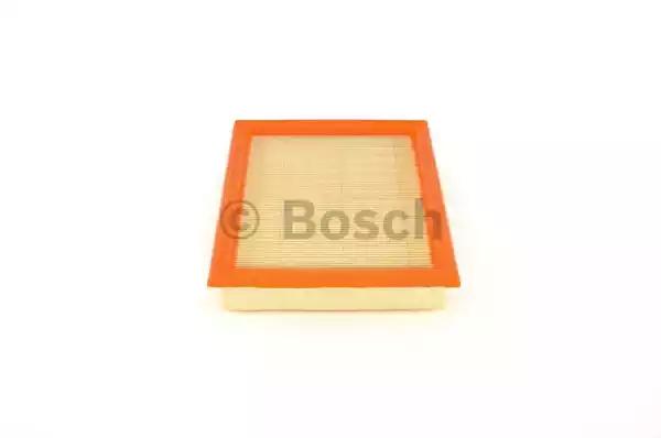 Воздушный фильтр BOSCH F 026 400 222 - Фото 3