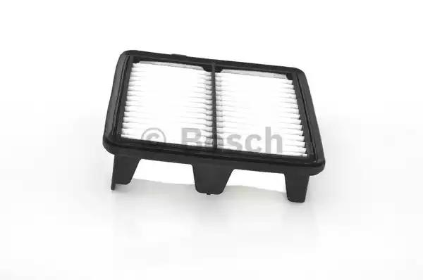 Воздушный фильтр BOSCH F 026 400 223 - Фото 2