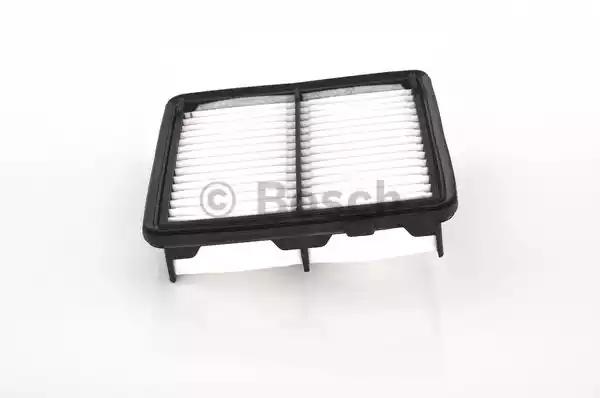 Воздушный фильтр BOSCH F 026 400 223 - Фото 4