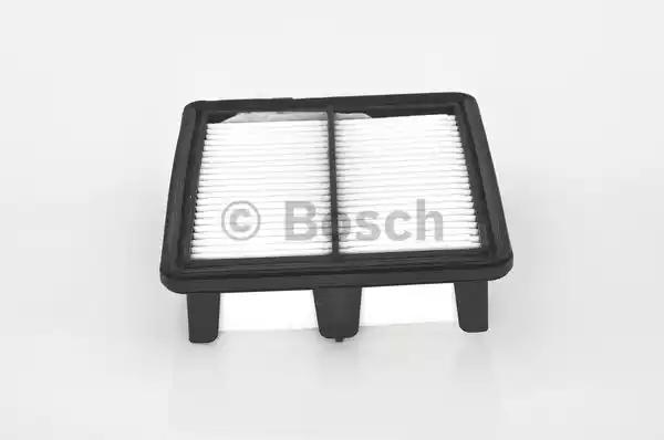 Воздушный фильтр BOSCH F 026 400 224 - Фото 2