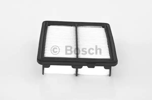 Воздушный фильтр BOSCH F 026 400 224 - Фото 4