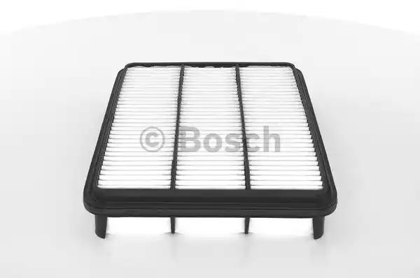 Воздушный фильтр BOSCH F 026 400 225 - Фото 2