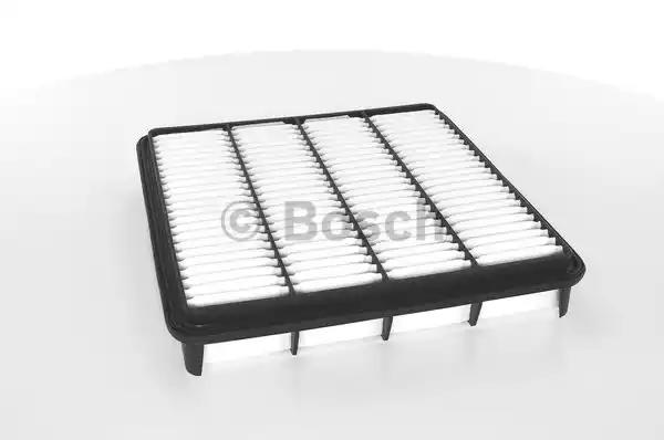 Повітряний фільтр BOSCH F 026 400 226