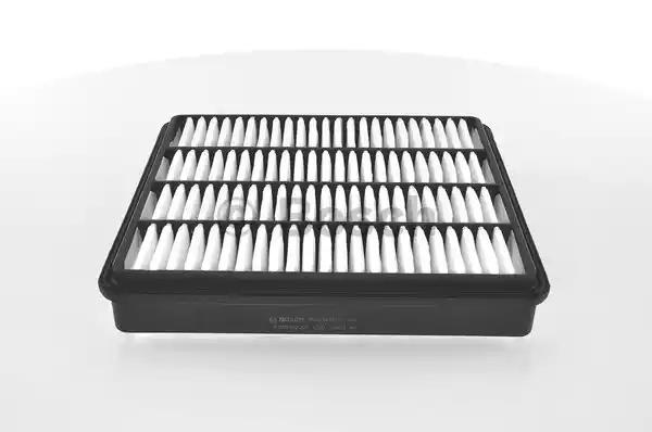 Воздушный фильтр BOSCH F 026 400 226 - Фото 1