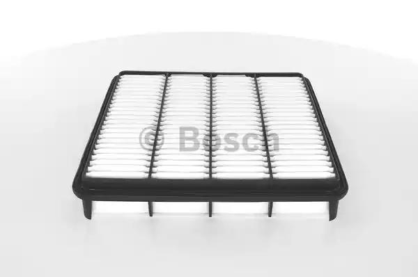 Воздушный фильтр BOSCH F 026 400 226 - Фото 2