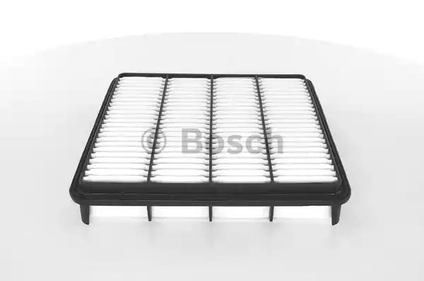 Воздушный фильтр BOSCH F 026 400 226 - Фото 4