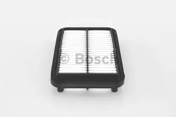 Воздушный фильтр BOSCH F 026 400 231 - Фото 2