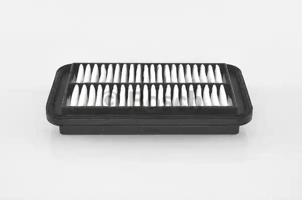 Воздушный фильтр BOSCH F 026 400 231 - Фото 3