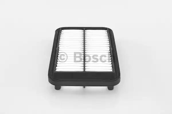 Воздушный фильтр BOSCH F 026 400 231 - Фото 4