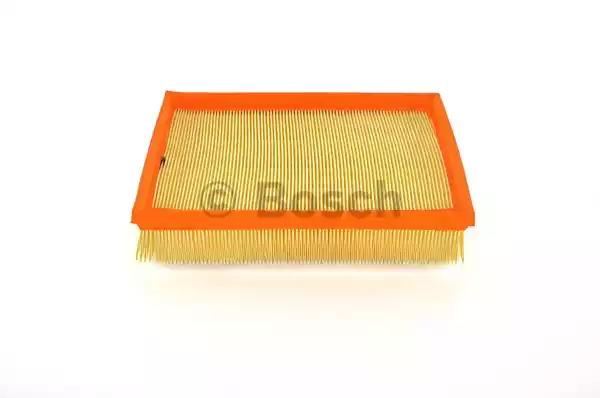 Воздушный фильтр BOSCH F 026 400 234 - Фото 2