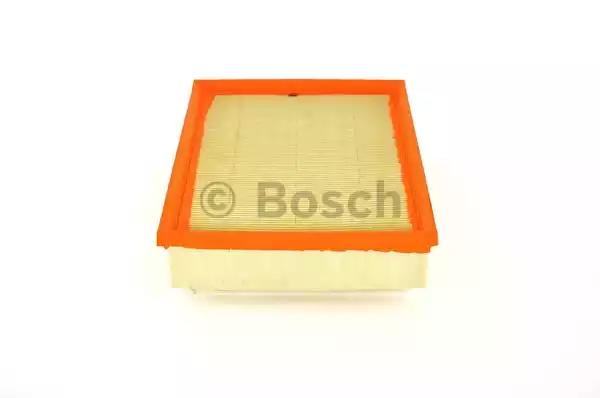 Воздушный фильтр BOSCH F 026 400 234 - Фото 3