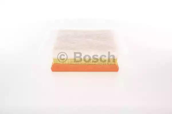 Воздушный фильтр BOSCH F 026 400 235 - Фото 2