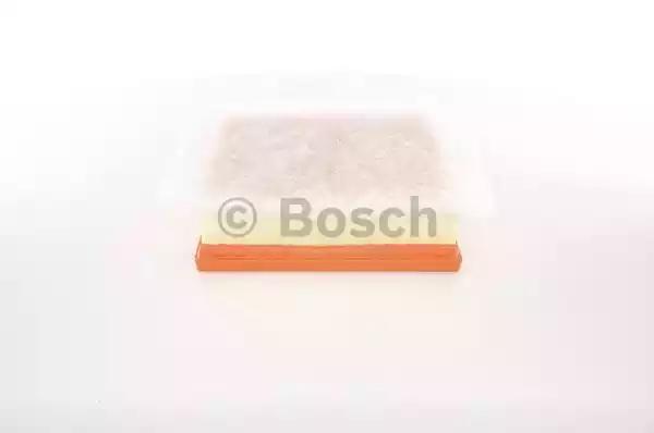 Воздушный фильтр BOSCH F 026 400 235 - Фото 3