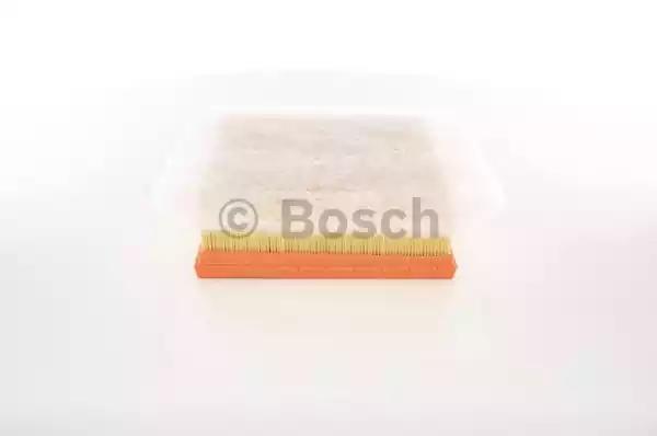 Воздушный фильтр BOSCH F 026 400 235 - Фото 4
