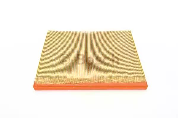 Воздушный фильтр BOSCH F 026 400 236 - Фото 2