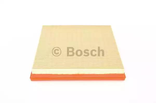 Воздушный фильтр BOSCH F 026 400 236 - Фото 3