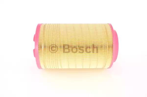 Воздушный фильтр BOSCH F 026 400 245 - Фото 2