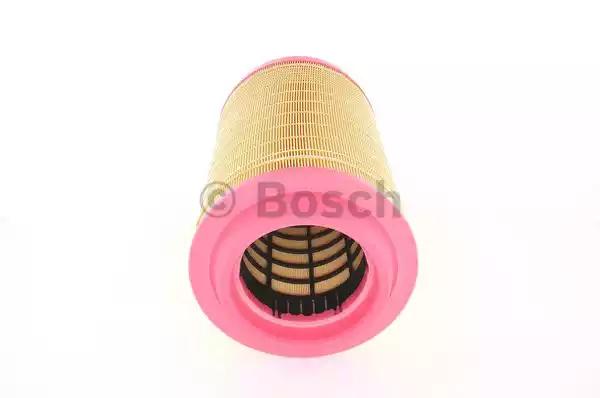 Воздушный фильтр BOSCH F 026 400 245 - Фото 3