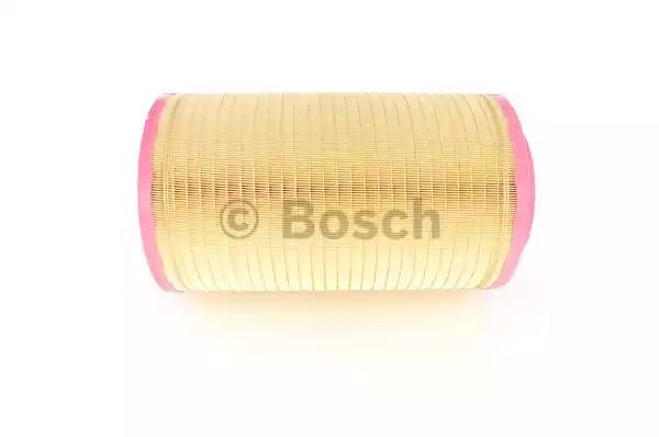Воздушный фильтр BOSCH F 026 400 247 - Фото 2