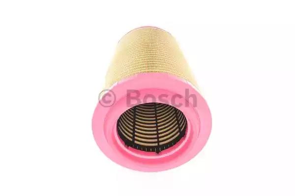 Воздушный фильтр BOSCH F 026 400 247 - Фото 3