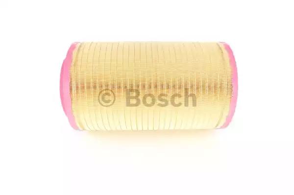 Воздушный фильтр BOSCH F 026 400 247 - Фото 4