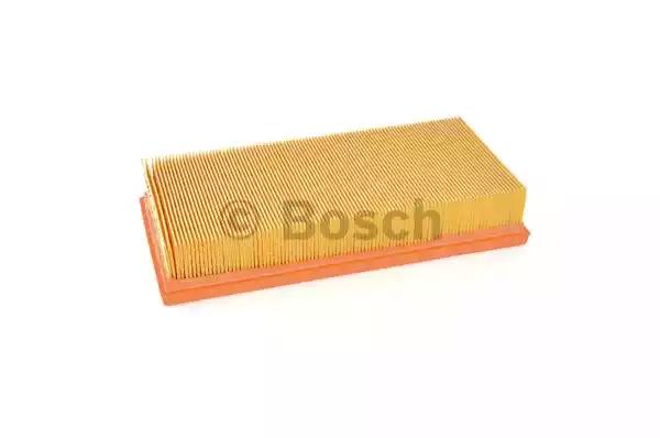 Воздушный фильтр BOSCH F 026 400 251