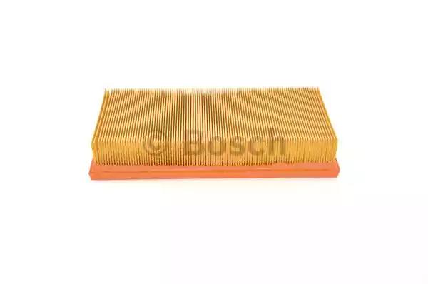 Воздушный фильтр BOSCH F 026 400 251 - Фото 2