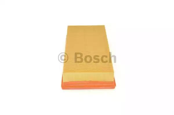 Воздушный фильтр BOSCH F 026 400 251 - Фото 3