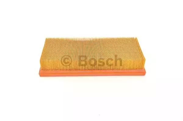 Воздушный фильтр BOSCH F 026 400 251 - Фото 4
