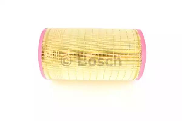 Воздушный фильтр BOSCH F 026 400 256 - Фото 2