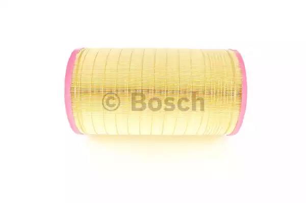 Воздушный фильтр BOSCH F 026 400 256 - Фото 4
