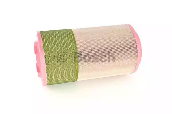 Воздушный фильтр BOSCH F 026 400 257