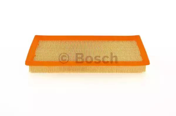 Воздушный фильтр BOSCH F 026 400 258 - Фото 2