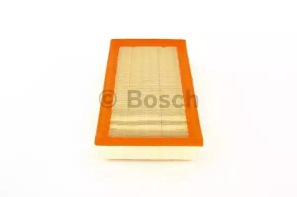 Воздушный фильтр BOSCH F 026 400 258 - Фото 3