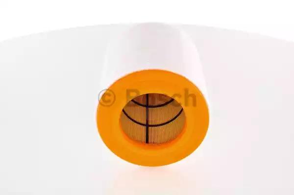 Воздушный фильтр BOSCH F 026 400 261 - Фото 3