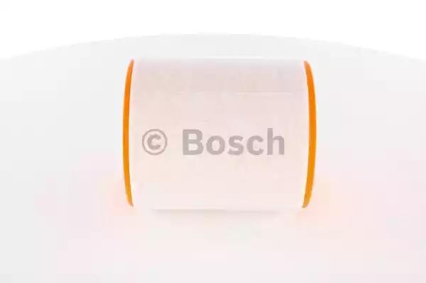 Воздушный фильтр BOSCH F 026 400 261 - Фото 4