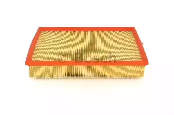 Воздушный фильтр BOSCH F 026 400 264 - Фото 2