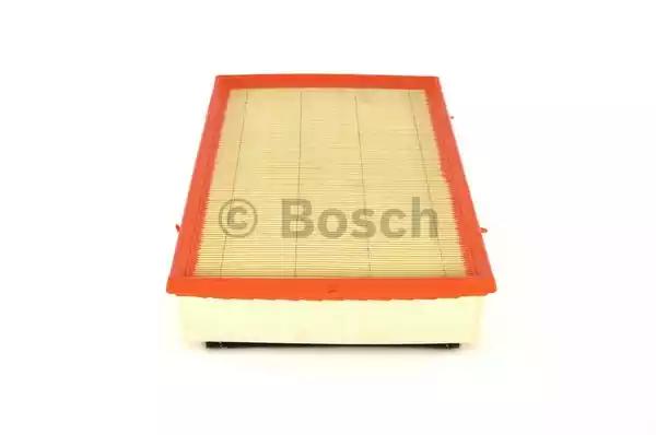 Воздушный фильтр BOSCH F 026 400 264 - Фото 3