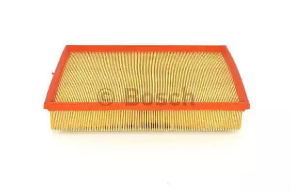 Воздушный фильтр BOSCH F 026 400 264 - Фото 4