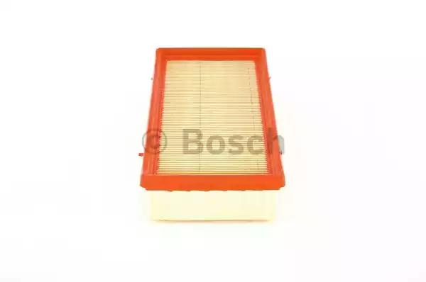 Воздушный фильтр BOSCH F 026 400 265 - Фото 3