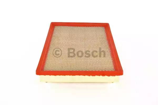 Воздушный фильтр BOSCH F 026 400 266 - Фото 3
