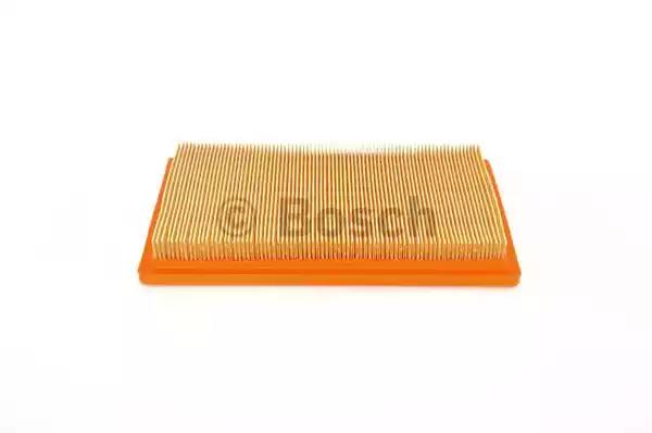Воздушный фильтр BOSCH F 026 400 273 - Фото 2