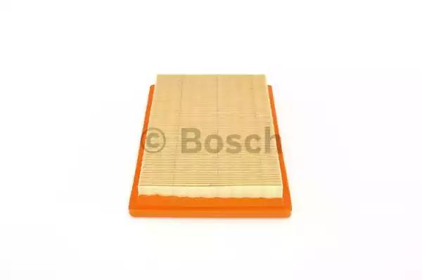 Воздушный фильтр BOSCH F 026 400 273 - Фото 3