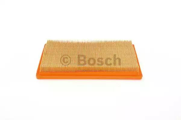 Воздушный фильтр BOSCH F 026 400 273 - Фото 4