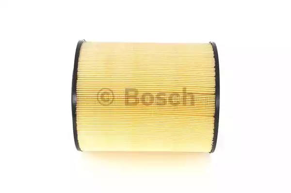 Повітряний фільтр BOSCH F 026 400 276 - Фото 2