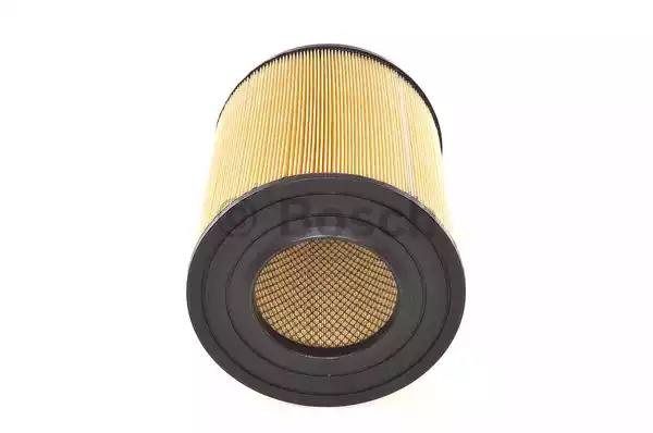 Повітряний фільтр BOSCH F 026 400 276 - Фото 3