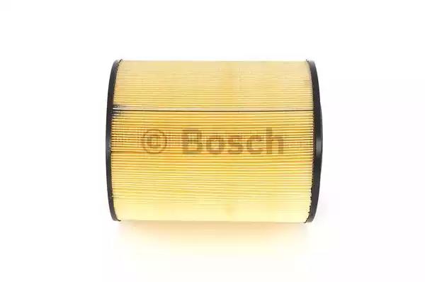 Повітряний фільтр BOSCH F 026 400 276 - Фото 4
