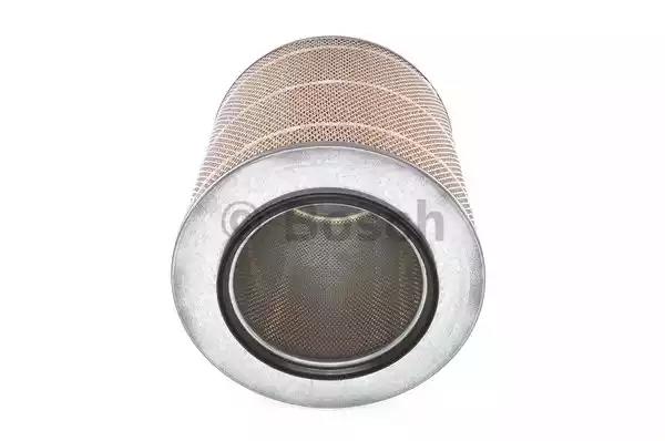 Воздушный фильтр BOSCH F 026 400 280 - Фото 3